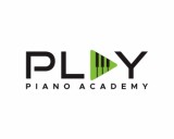 https://www.logocontest.com/public/logoimage/1562999433PLAY Piano Academy Logo 56.jpg